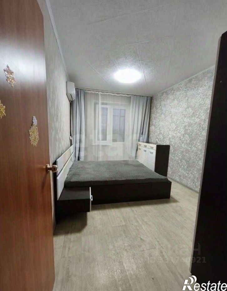 3-комн квартира ул Либединского, 51,  д. 51