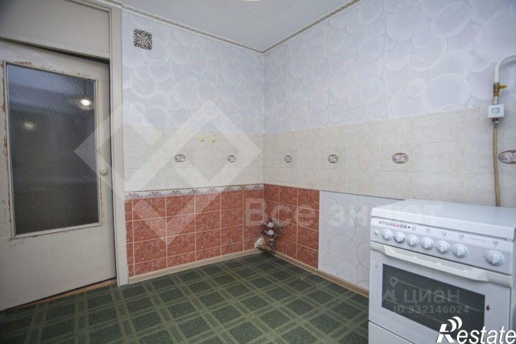 3-комн квартира ул Богдана Хмельницкого, 36,  д. 36