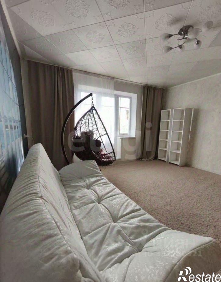 3-комн квартира ул Либединского, 51,  д. 51