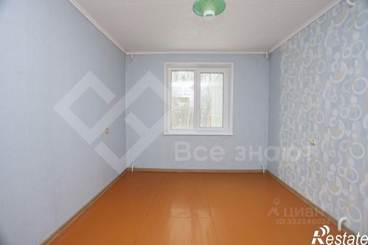 3-комн квартира ул Богдана Хмельницкого, 36,  д. 36