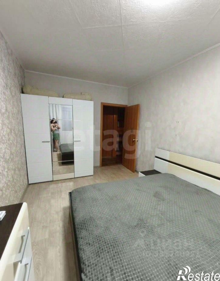3-комн квартира ул Либединского, 51,  д. 51