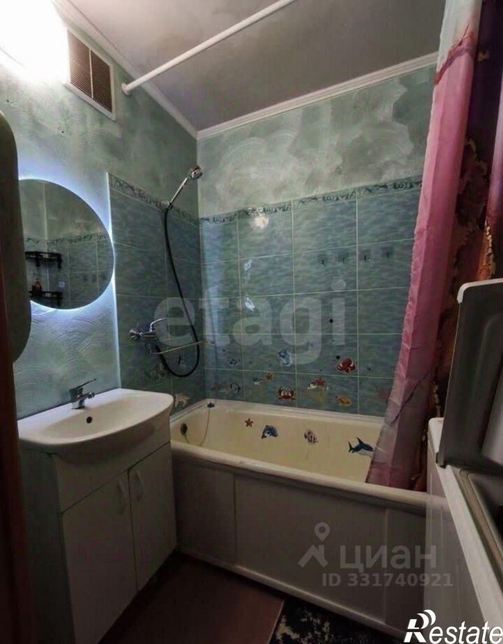 3-комн квартира ул Либединского, 51,  д. 51