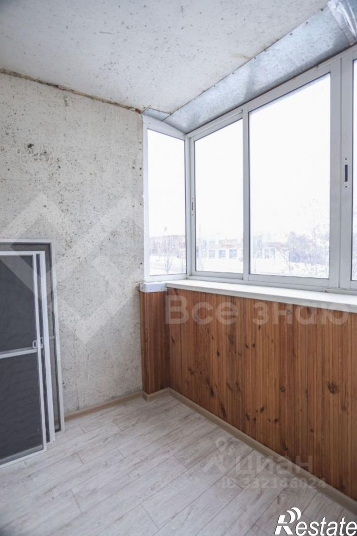 3-комн квартира ул Богдана Хмельницкого, 36,  д. 36