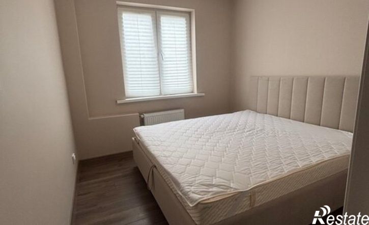 2-комн квартира ул Ярославская, 15,  д. 15
