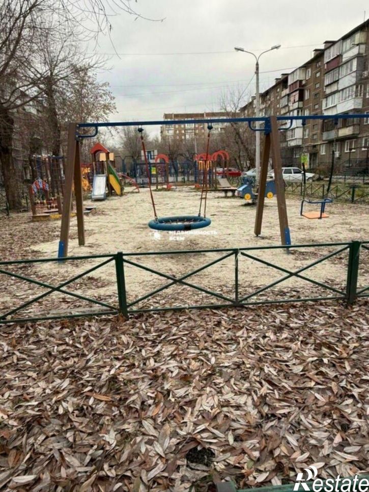 2-комн квартира ул Пермская, 82,  д. 82