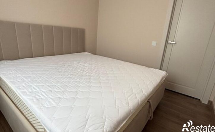 2-комн квартира ул Ярославская, 15,  д. 15