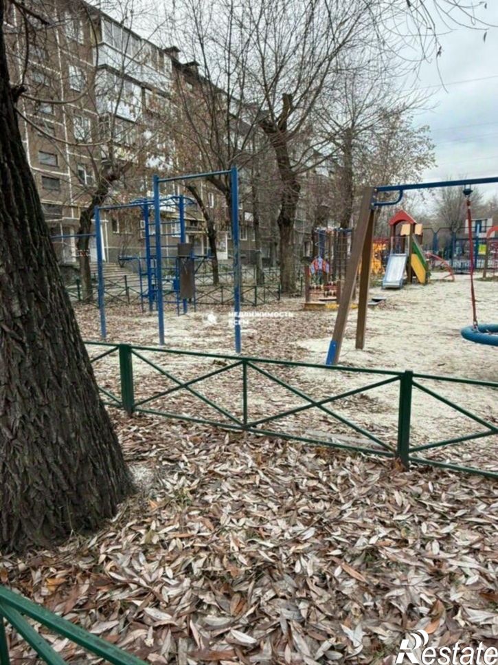 2-комн квартира ул Пермская, 82,  д. 82