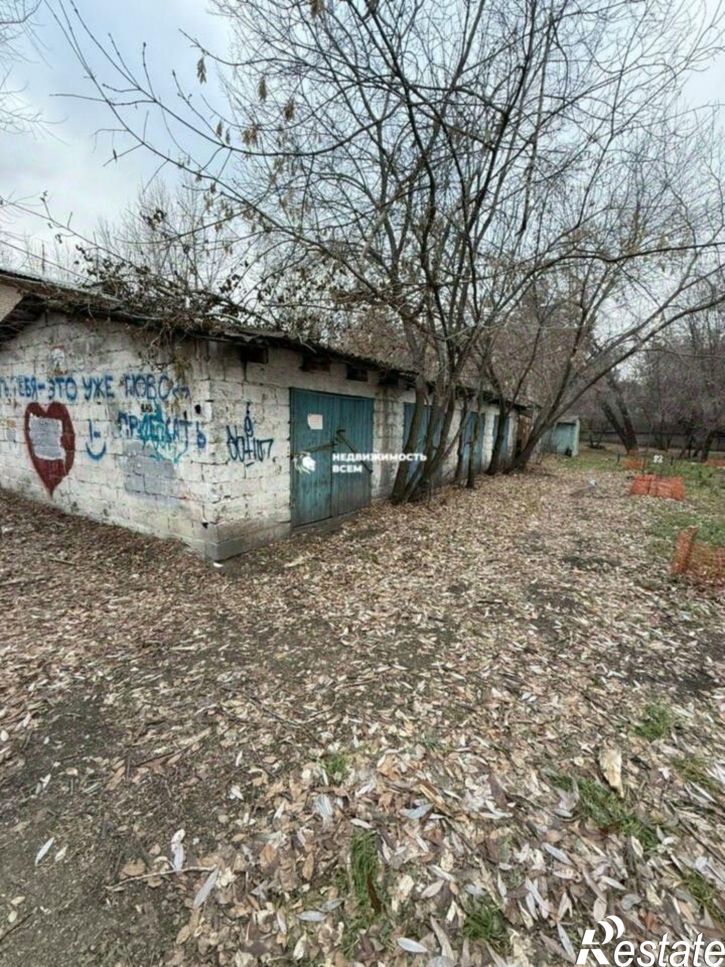 2-комн квартира ул Пермская, 82,  д. 82