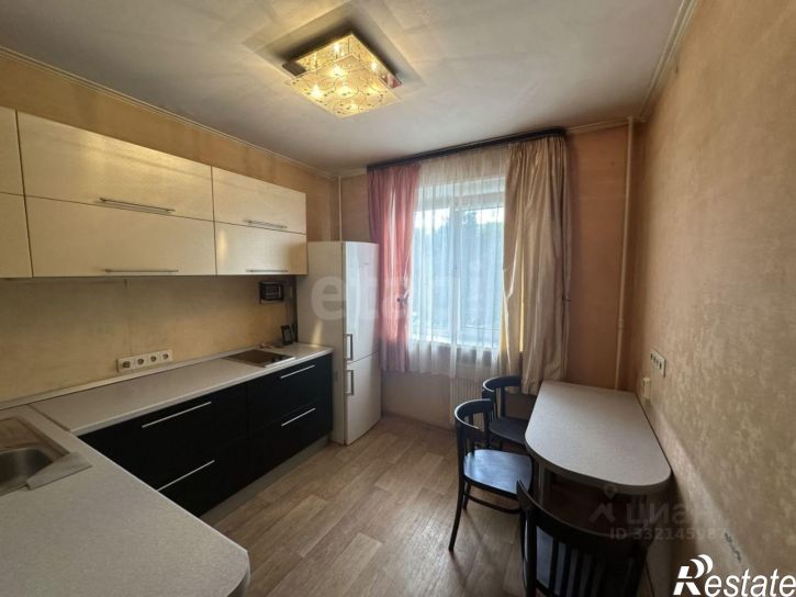 1-комн квартира ул Котина, 21,  д. 21