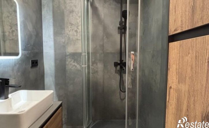 2-комн квартира ул Ярославская, 15,  д. 15