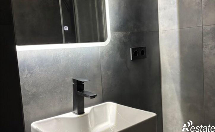 2-комн квартира ул Ярославская, 15,  д. 15