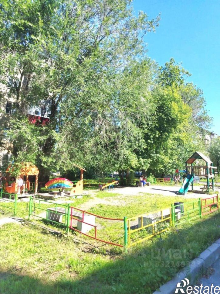 2-комн квартира ул Стахановцев, 118А,  д. 118А