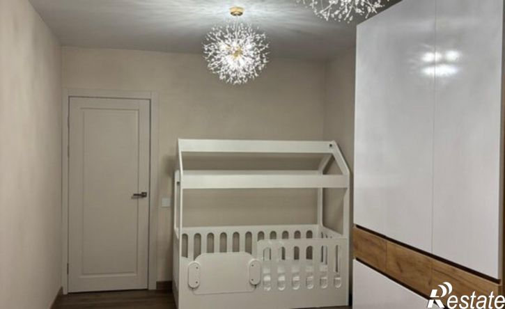 2-комн квартира ул Ярославская, 15,  д. 15