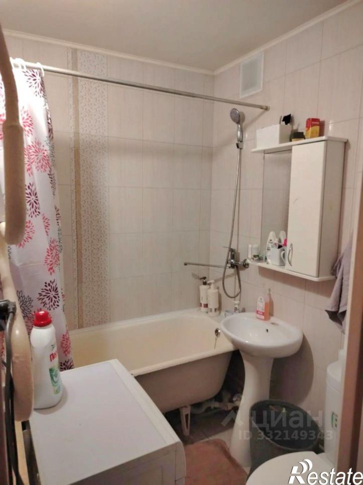 2-комн квартира ул Стахановцев, 118А,  д. 118А
