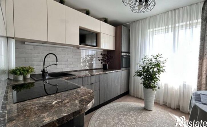 2-комн квартира ул Островского, 18,  д. 18