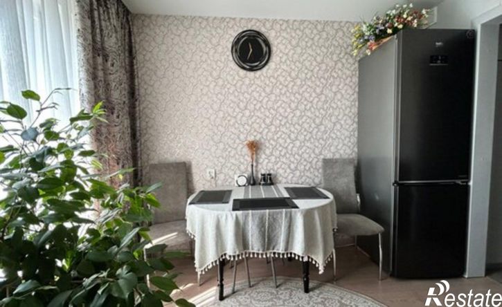 2-комн квартира ул Островского, 18,  д. 18