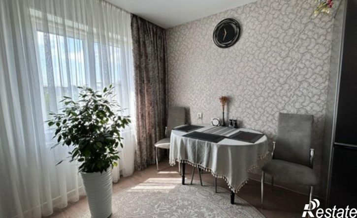2-комн квартира ул Островского, 18,  д. 18
