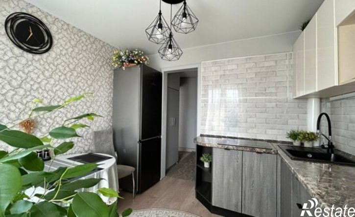 2-комн квартира ул Островского, 18,  д. 18