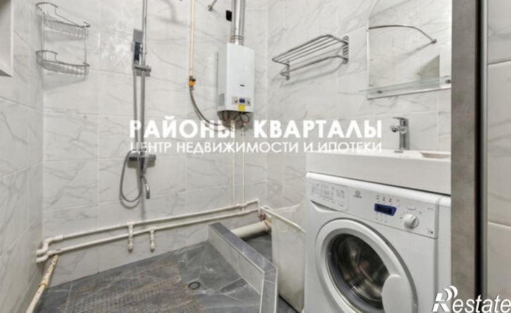 3-комн квартира ул Богдана Хмельницкого, 6,  д. 6
