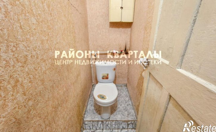 3-комн квартира ул Богдана Хмельницкого, 6,  д. 6
