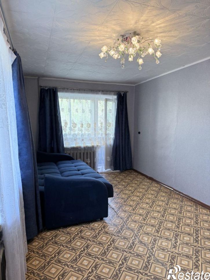 2-комн квартира ул Гагарина, 58В,  д. 58В