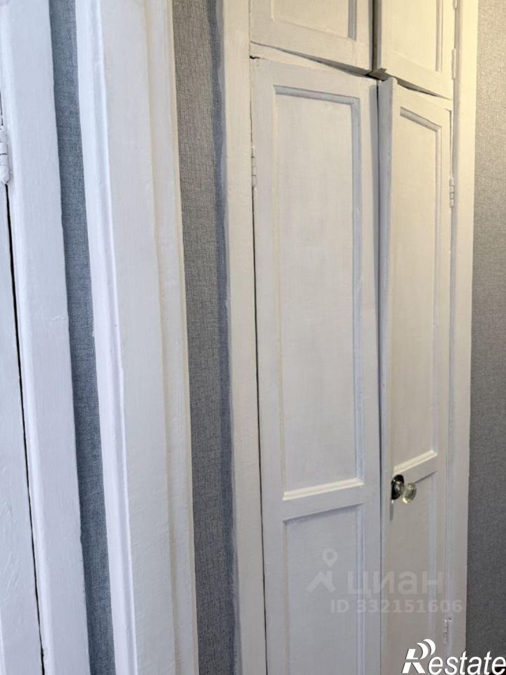 2-комн квартира ул Гагарина, 58В,  д. 58В