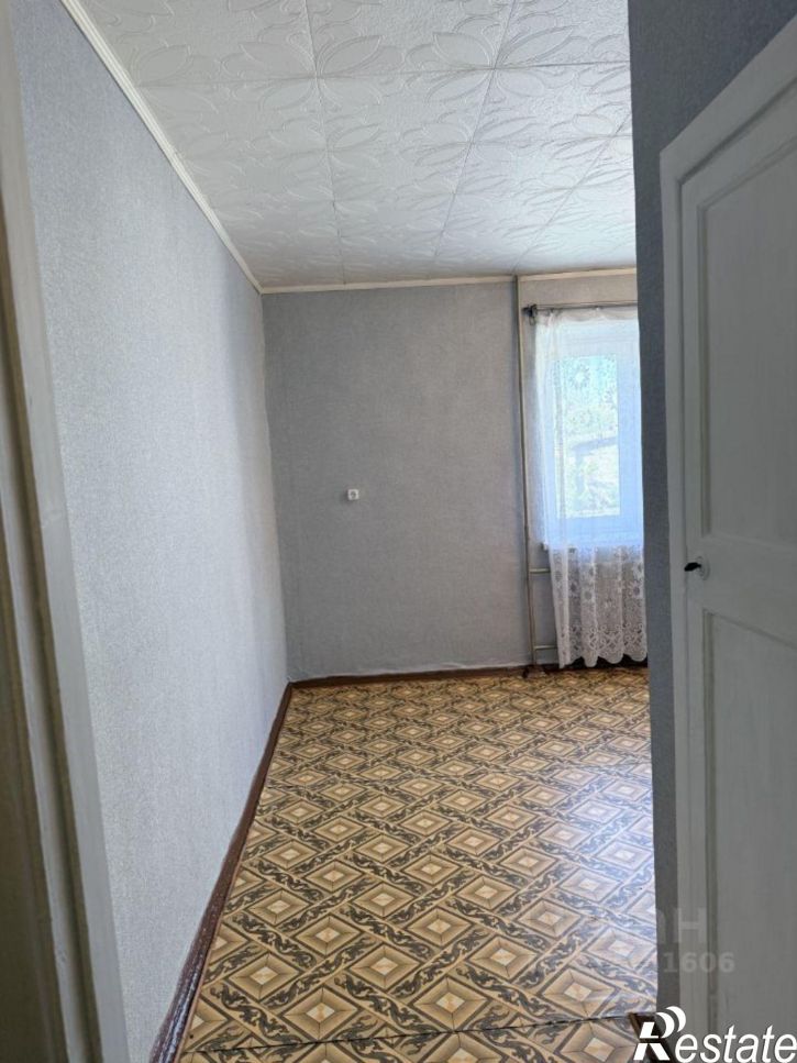 2-комн квартира ул Гагарина, 58В,  д. 58В
