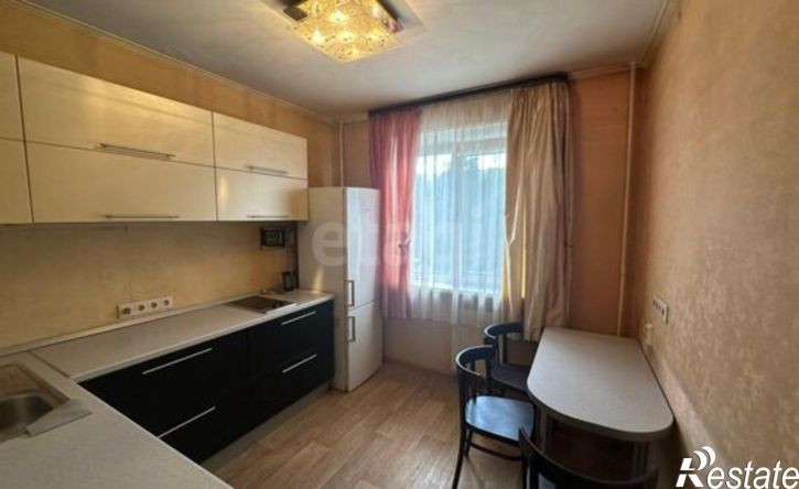 1-комн квартира ул Котина, 21,  д. 21