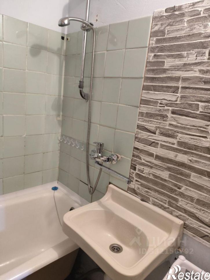 1-комн квартира ул Мамина, 11В,  д. 11В