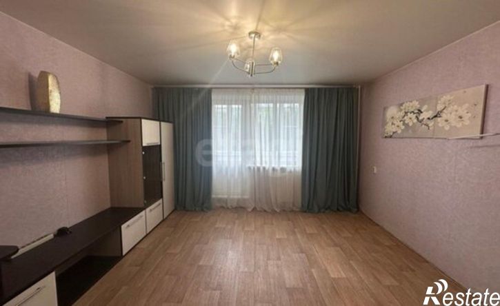 1-комн квартира ул Котина, 21,  д. 21