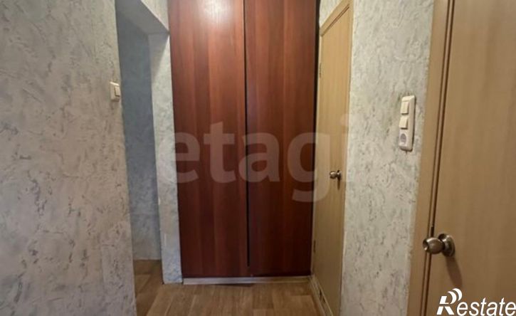 1-комн квартира ул Котина, 21,  д. 21