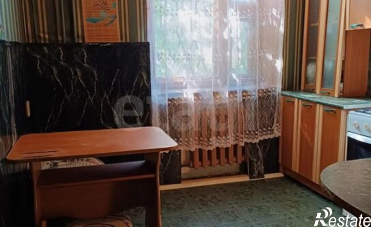 2-комн квартира ул Часовая, 5,  д. 5