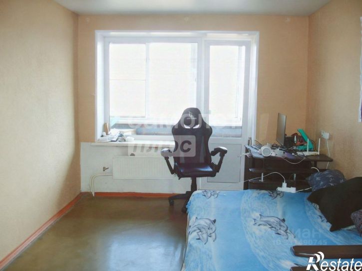 2-комн квартира шоссе Металлургов, 55А,  д. 55А