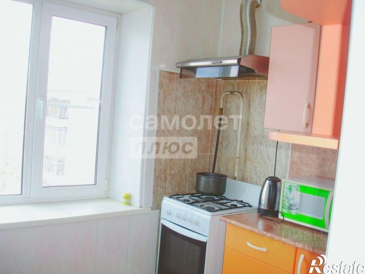 2-комн квартира шоссе Металлургов, 55А,  д. 55А