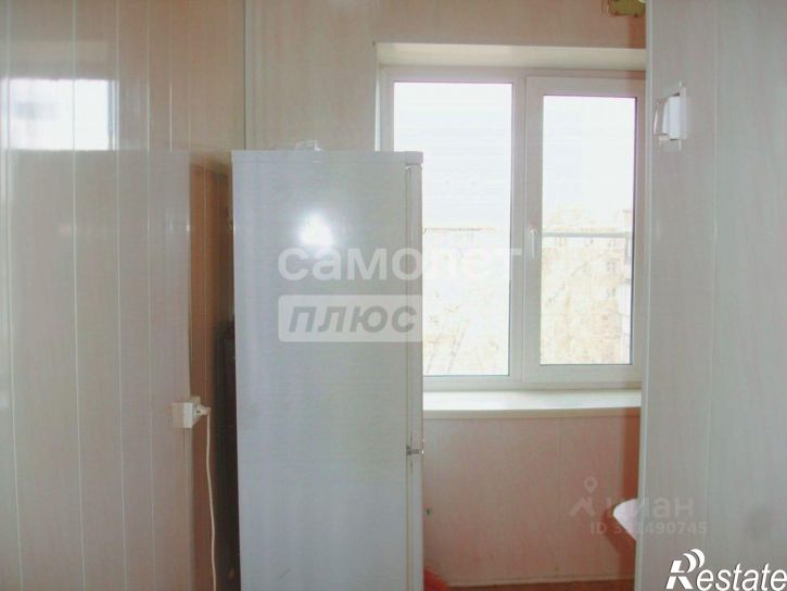 2-комн квартира шоссе Металлургов, 55А,  д. 55А