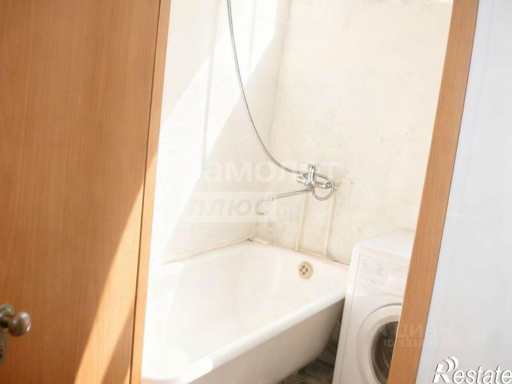 2-комн квартира шоссе Металлургов, 55А,  д. 55А