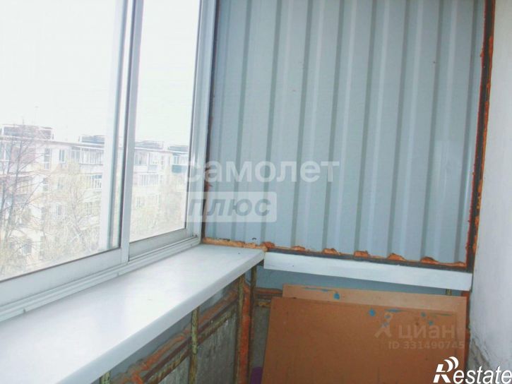 2-комн квартира шоссе Металлургов, 55А,  д. 55А