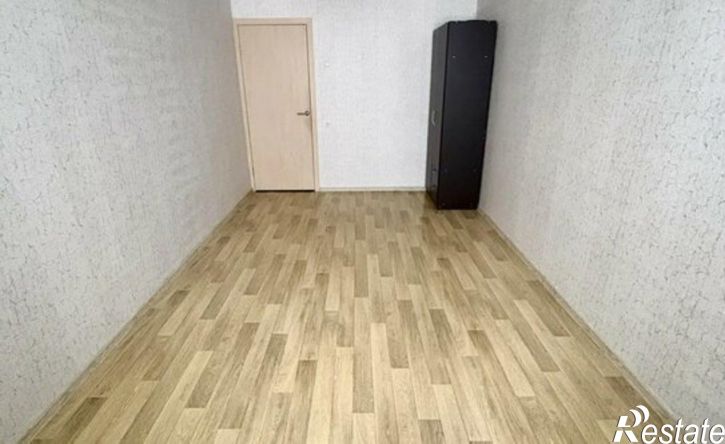 3-комн квартира ул Маршала Чуйкова, 5,  д. 5