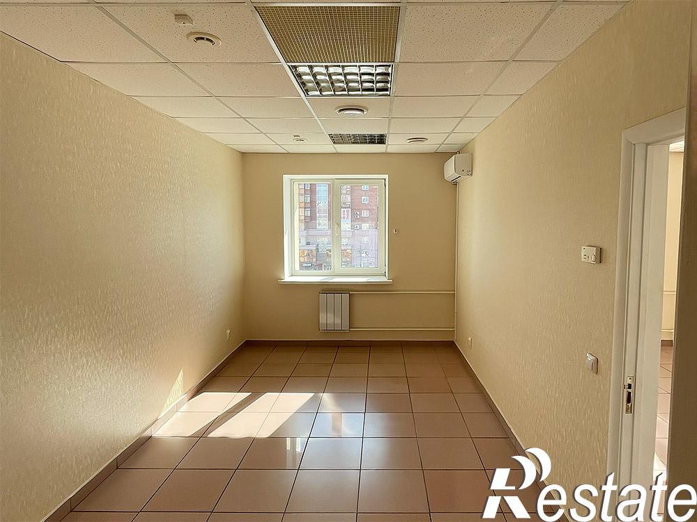 Сдать офис, помещение под офис за 127 270 рублей на Карла Маркса, 54
