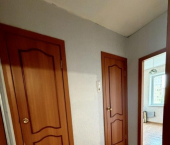 1-комн, 31кв м, этаж 7/11 ул Чичерина, 38