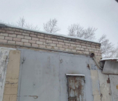 23 кв м ул Херсонская 1-я, 2/9