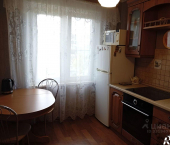 3-комн, 70кв м, этаж 6/11 ул Балканская, 1