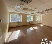 офис 115.7 кв м, этаж 5/7 Карла Маркса, 54