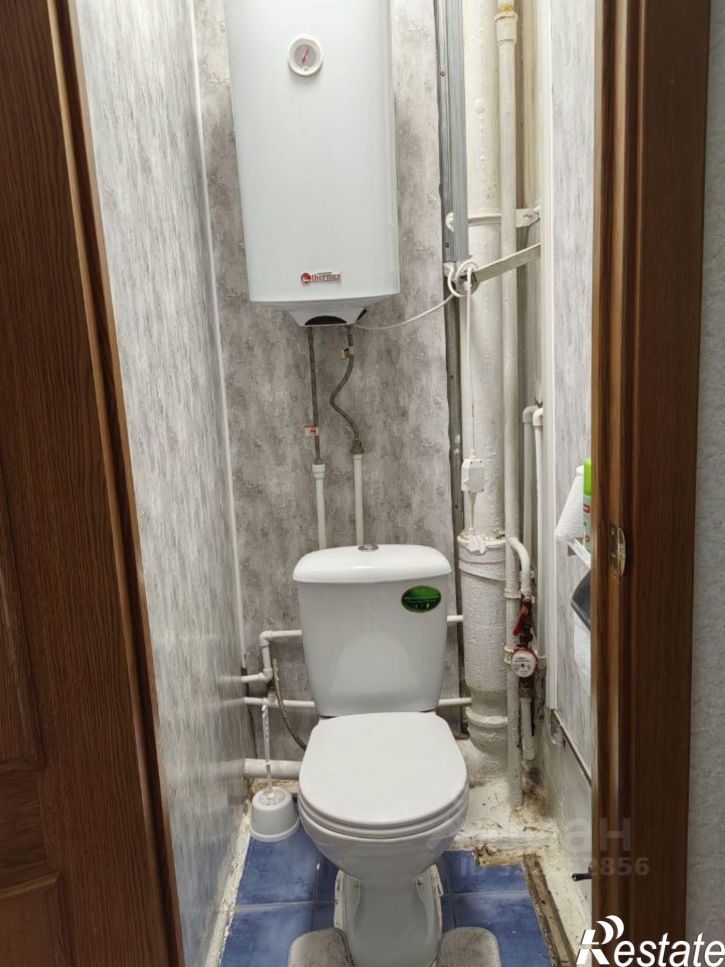 2-комн квартира пр-кт Победы, 335,  д. 335