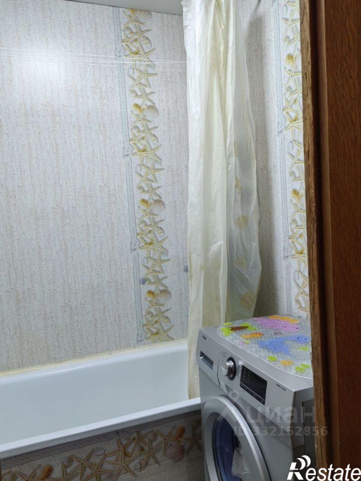 2-комн квартира пр-кт Победы, 335,  д. 335