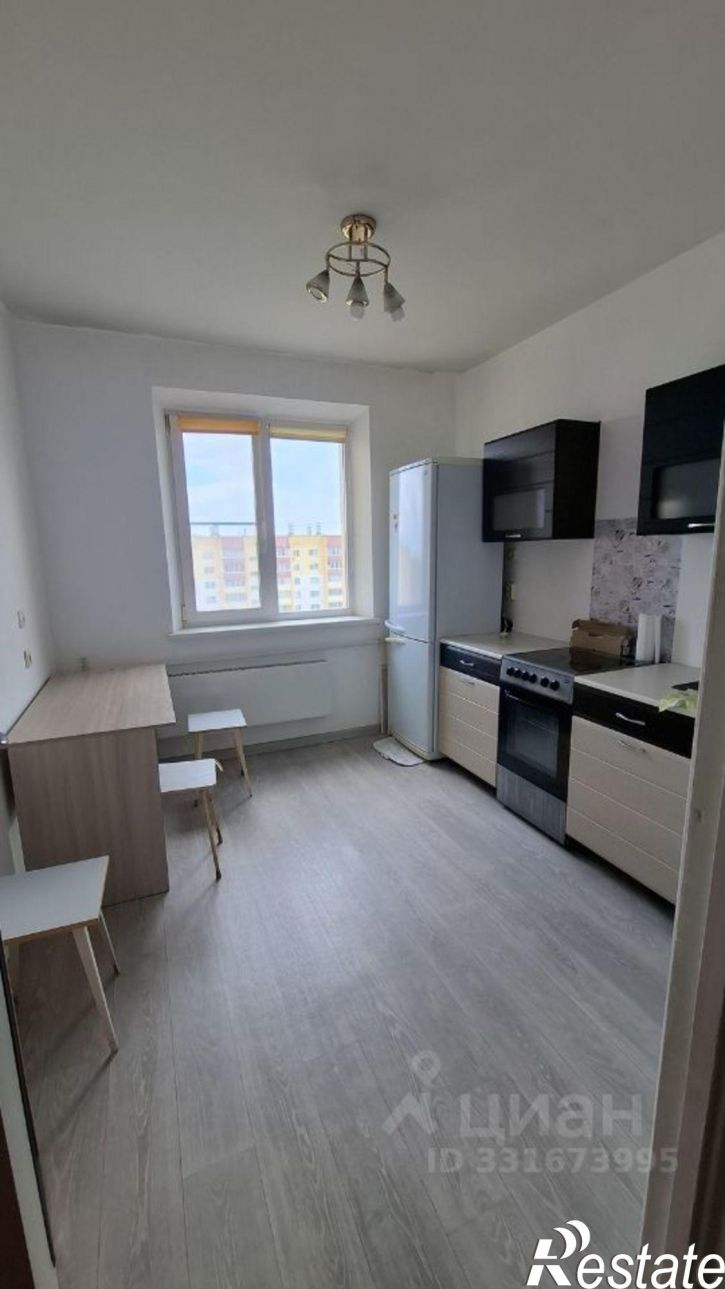 1-комн квартира ул Звенигородская, 48,  д. 48