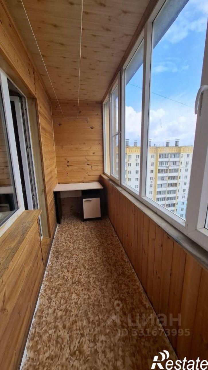 1-комн квартира ул Звенигородская, 48,  д. 48