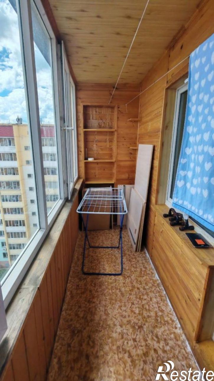 1-комн квартира ул Звенигородская, 48,  д. 48
