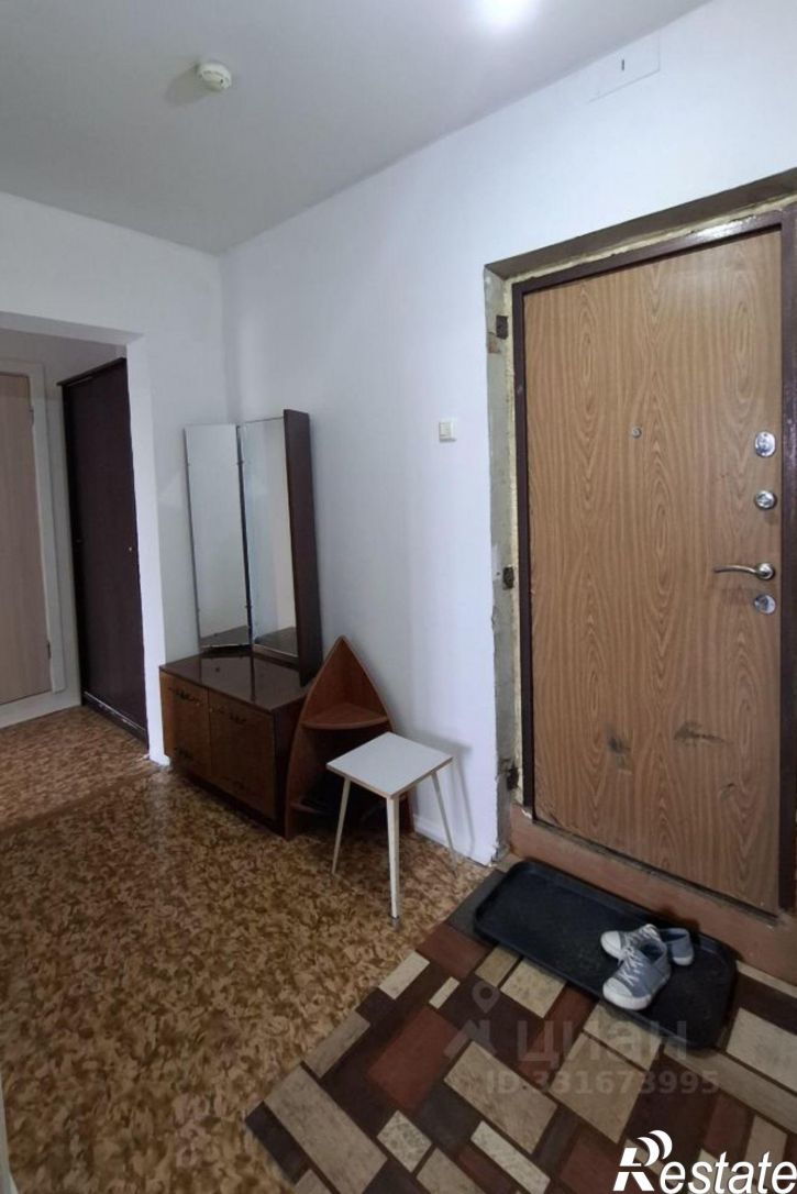 1-комн квартира ул Звенигородская, 48,  д. 48