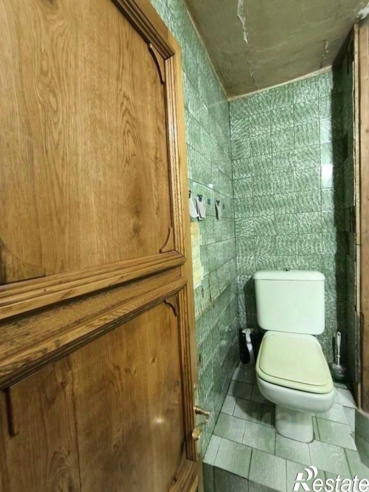 4-комн квартира ул Сони Кривой, 26,  д. 26